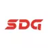 sdg showa logo