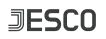 jesco-logo