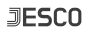 jesco-logo