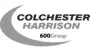 colchesterharrison_logo